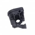 Goodbest New Thumb Throttle Control Lever Compatible With Polaris Scrambler 400 Magnum Sportsman 90