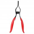 Hose Removal Tool-car Fuel Vacuum Line Tube Heater Pipe Separator Pliers Repairing Tool