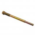 Primary Drive Clutch Puller Tool Remove Replacement For Golf Cart 1979-2006 G1 G2 G9 G11 G14 G16 G22 90890-01876-00 