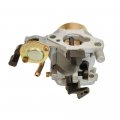 Carburetor For Mini Baja Doodle Bug Db30 Db30s Db30r Blitz Db30bl Racer Db30g Carb