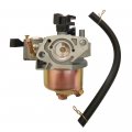 Carburetor For Mini Baja Doodle Bug Db30 Db30s Db30r Blitz Db30bl Racer Db30g Carb