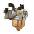 Carburetor For Mini Baja Doodle Bug Db30 Db30s Db30r Blitz Db30bl Racer Db30g Carb