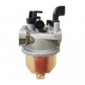 Carburetor For Mini Baja Doodle Bug Db30 Db30s Db30r Blitz Db30bl Racer Db30g Carb