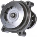 Motorcraft Water Pump