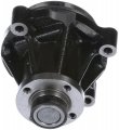 Motorcraft Water Pump