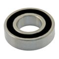 Coast To C2c 105cc Ball Bearing 