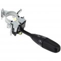 Combination Switch Power Window Driver Side Fits For 2005-2010 Dodge Charger Challenger Chrysler 300 Replace