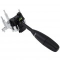 Combination Switch Power Window Driver Side Fits For 2005-2010 Dodge Charger Challenger Chrysler 300 Replace