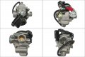 New 150cc Go Kart Carburetor W Filter For Hammerhead Twister 16100-kat-913