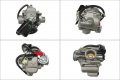 New 150cc Go Kart Carburetor W Filter For Hammerhead Twister 16100-kat-913