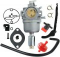 Carburetor For Nikki 594601 594605 331777 2372 G5 2457 33r877 0009 G1 0010 1372 B1 B2 33r777 0002 0017 