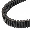 Niche Drive Belt 3402-664 For 2002-2008 Arctic Cat 375 400