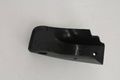 Genuine Chrysler 68143778aa Fender Spat 