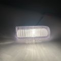 Idenuona Right Tailgate Rear Reverse Backup Lamp Light For Range Rover L322 2003 2004-2012