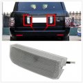Idenuona Right Tailgate Rear Reverse Backup Lamp Light For Range Rover L322 2003 2004-2012