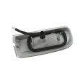 Idenuona Right Tailgate Rear Reverse Backup Lamp Light For Range Rover L322 2003 2004-2012