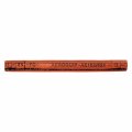 Aeroquip Fcs0810 50 I D 10 Fire Sleeve 