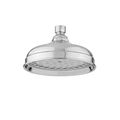 Jaclo S183-pch Michelle Rainhead 6 Polished Chrome 