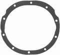 Fel-pro 2301 Rear Axle Differential Seal 
