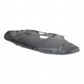 Engine Splash Shield For 2003-2006 Audi A4