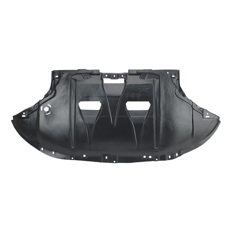 Engine Splash Shield For 2003-2006 Audi A4