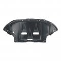Engine Splash Shield For 2003-2006 Audi A4