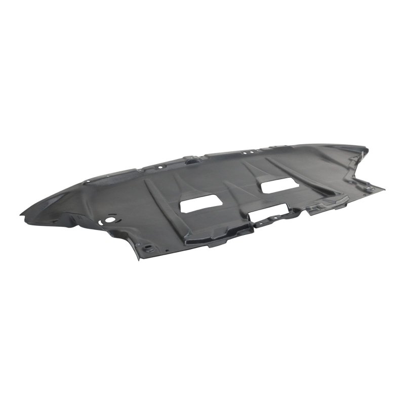 Engine Splash Shield For 2003-2006 Audi A4