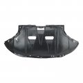 Engine Splash Shield For 2003-2006 Audi A4 