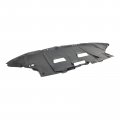 Engine Splash Shield For 2003-2006 Audi A4