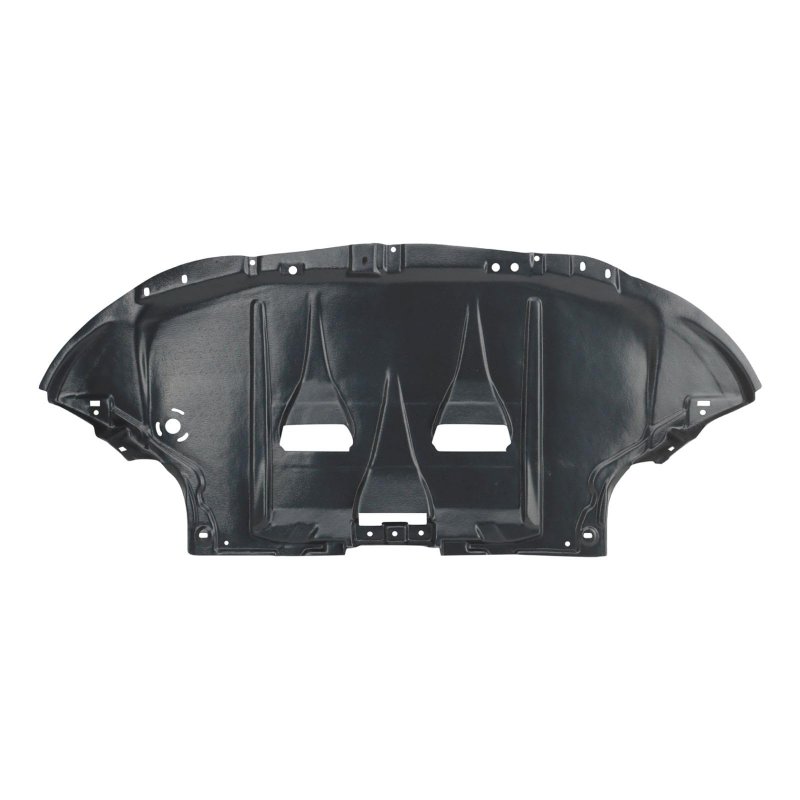 Engine Splash Shield For 2003-2006 Audi A4