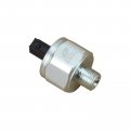 Aip Electronics Premium Engine Knock Detonation Sensor Ks Compatible With 20- Honda And Acura 3 0l 2 4l 2 3l 2 Oem Fit Ksla01