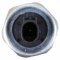 Aip Electronics Premium Engine Knock Detonation Sensor Ks Compatible With 20- Honda And Acura 3 0l 2 4l 2 3l 2 Oem Fit Ksla01