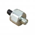 Aip Electronics Premium Engine Knock Detonation Sensor Ks Compatible With 20- Honda And Acura 3 0l 2 4l 2 3l 2 Oem Fit Ksla01