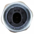 Aip Electronics Premium Engine Knock Detonation Sensor Ks Compatible With 20- Honda And Acura 3 0l 2 4l 2 3l 2 Oem Fit Ksla01