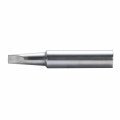 Hakko T18d32p Tip For Fx-888 Station 3 2mm