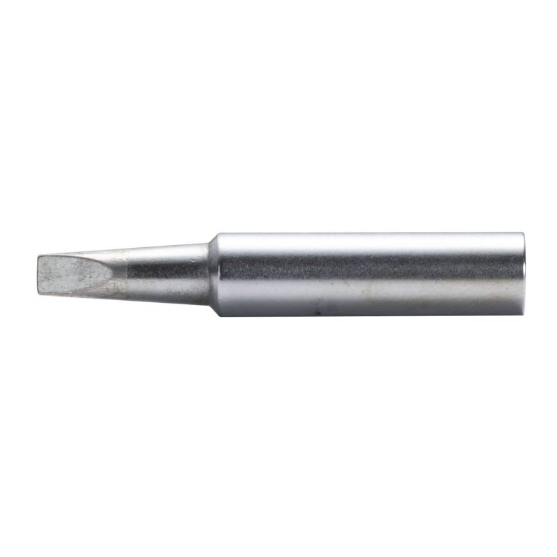 Hakko T18d32p Tip For Fx-888 Station 3 2mm