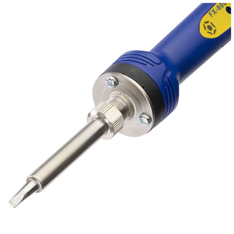 Hakko T18d32p Tip For Fx-888 Station 3 2mm