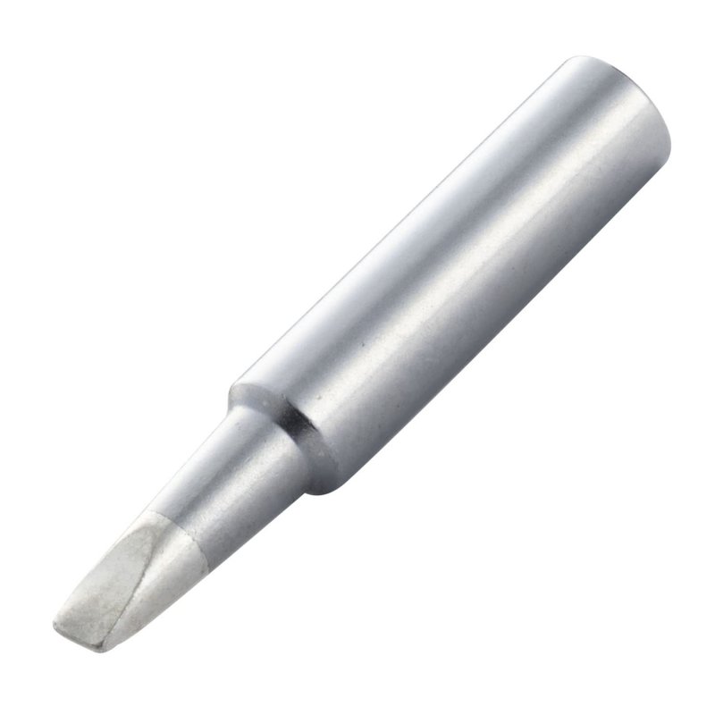 Hakko T18d32p Tip For Fx-888 Station 3 2mm
