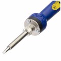 Hakko T18d32p Tip For Fx-888 Station 3 2mm