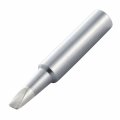 Hakko T18d32p Tip For Fx-888 Station 3 2mm 