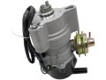 Ignition Distributor For 1986-1989 Honda Accord Lxi 