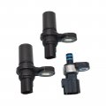 Secosautoparts 4799061ab Pressure Transmission Sensors 45rfe 545rfe 68re Compatible With Dodge Ram 99-up For Jeep Liberty