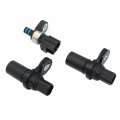 Secosautoparts 4799061ab Pressure Transmission Sensors 45rfe 545rfe 68re Compatible With Dodge Ram 99-up For Jeep Liberty