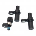 Secosautoparts 4799061ab Pressure Transmission Sensors 45rfe 545rfe 68re Compatible With Dodge Ram 99-up For Jeep Liberty