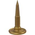 Woodys Traction Master Eliminator Competition Steel Studs Gep-1325-s 