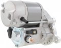New Premium Ultra Torque Starter Fits Ford Mustang 4 6l-5l 2006-2010 E350-e550 F150-f550 4 2l-6 8l Sr7533n Sr7533x Sr7594x