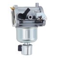 X380 Carburetor For John Deere Riding Lawn Move With Kawasaki 22hp Engine Carb