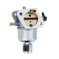 X380 Carburetor For John Deere Riding Lawn Move With Kawasaki 22hp Engine Carb