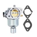 X380 Carburetor For John Deere Riding Lawn Move With Kawasaki 22hp Engine Carb