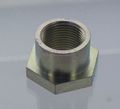 Eastern Motorcycle Parts Clutch Hub Nut 37496-90 